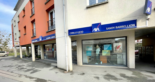 _KWamKQx0WQjel4q9SxdRJU0Nn8KSE_vyW7yHcjCEJQnhofu3xlOIWbZf8OvmMeqxbTuAHkWrKkZxW8_=s0