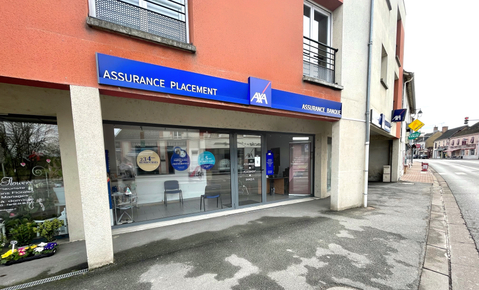 xejwwDkcZaAkgubAt2bm5iwJtnDT8byCAn242civ3MoWSpBzyyiTBcNGgjytAnhdODPzYand-xIsRLKO=s0