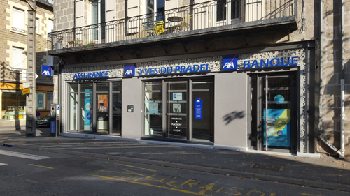 kjN9kgb2aZZOPM-poCVqiC5Dy4itIB4nB6rb54zx_uHdPJvFJm7bTbDYBoTWKSwx56ra3kt0nKyRVfoM=s0