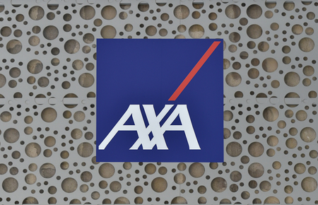 DRw0DbGiSgiyr1oDO7HHP9-ETYd53FEWIWVc3Qgi3M6id-voiCDf0AS7oiLULVSwKrroPBLy-4eQ2kCAgw=s0