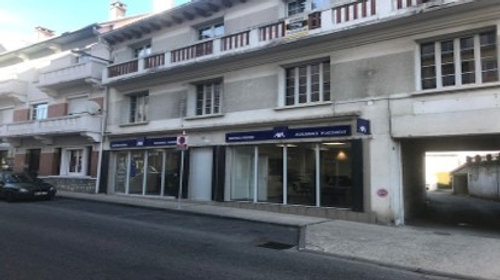 ZtIzpmACIUvgWdoffvw26SxEnW9mgsftT78oWPc4N9itggrYQ2-1KnuwxGrMNoGuZoLiE74eGXI3E5-p3A=s0