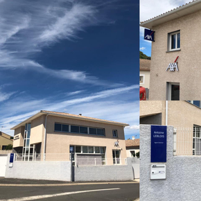 Ew5gtnJFcOmcmvX0UfNUxqGdg7T5uQdy2Nh4zmUdl5sNbu2TulPMtfe5LK1AdG420cSmdMzCm6LbZ-sUBQ=s0