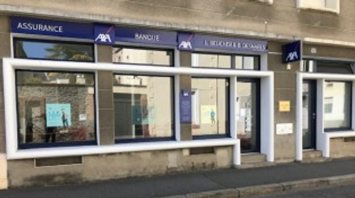 LOsxtJV7Fsc7_KBsUP_ffSLCf6K5oKm04srlsFZQU800b9H5zshIRzlAnGjL0TGAqPkI2vO9_Vb0xH8i=s0