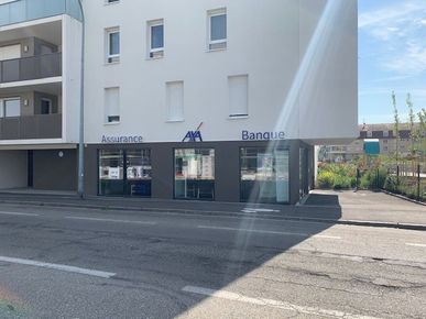 oex8adyFjgVIHvxbqCwbla6wXdrDE8QL5N_JLldI9Ft14k4m1vJywfq5g8v0LYsReOICJSOIFvvNidKVwg=s0