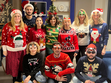 HzwL_9fNZ7DJTSHfXDsp1AGApP6mUvkGeWZTYtaN84ANZx77lpNtWTl25cNa39ATCqJVqIK3N8NmOZGlTg=s0