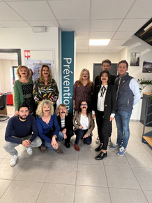 VLZeH-madFHowNBL1r3rQeEJL-E0_eReqS3yp6x4wjSmOevzwoMMMZgRuvmuqAPo_pde0YSOVHqMvikDLg=s0