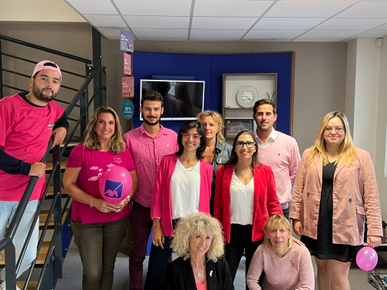 uVw2KwCkgmJ07FxnwhudtsM0BiEJxQh3A6X0D2emJtjohs6Do3oQUw0RcDqULdJwaLgt5xpqdo6Cpzu5Iw=s0