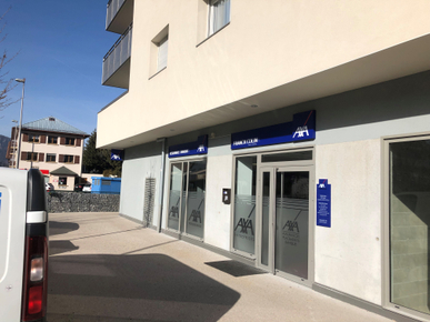 Z4scBEjH_82R_zX29k8RIxeWEb9hwCrpyHMMGldXs3x-agT2VjyphPEQqt_0_8E6DpZCLmzKxHBYsNHm8g=s0