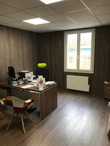 Mum5DvmVSXka7uoWsUQNmUX2UxPKIp8CwU1f7A305u1AEmVq7Z4Cj7s5j2Fc_1WRbVt4CvOl4fWY7rTe=s0