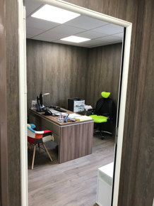 6KFaiuKq37-sd5zJiD-Qp6LoH-XC0VGKtPPPTNprducClMnkfBI69n4olA03nKQNXB0VSNiftgBk1TWU=s0