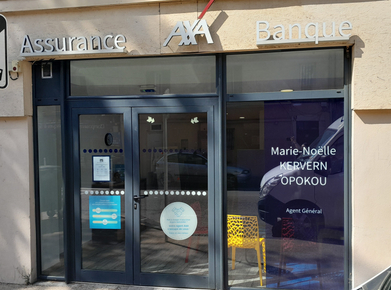 SNTnQyV5jPyH_O4laillaNV49pxW0GStetzuTnsuSH9F8hpg_drU9YGCvfpEFbo7L0Aej8rhjo0io0Mqog=s0