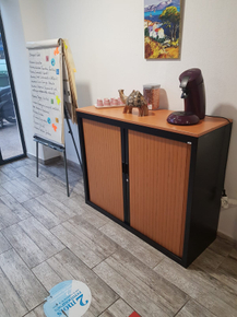 gHc8tdBS-5HXPSJqYQhYO_SrmUEXO7x2ooBpeJhE7CZl4TjuA766D8UklFrdZf9IGhczFY2mYoabRrPIWA=s0