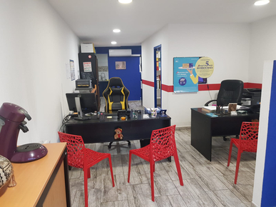 3EXb_JCdCzFaPhEd6FYlIS67aTvlkInTNV8JDo6OwgZDGz4tERUUjBOecd-nTfaLj_n5dAzrFHy34w7Bfg=s0