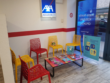 KM8UAsnRsxg19vjQEi0K5rKZAzNZlOvnOejN4NSfwiYoCCX0XmXUxDM00RBK6cffsJv8MiLWsUbaHvFbGQ=s0