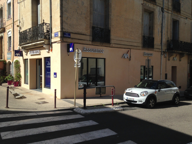 _Hmh62rREE_ALHGEatpoG8aAg_1n6pVwL9DqlKxjpgv_F9QeAl9qQ7vIyfYRKFVf9kmL3RDhf0xUzeph=s0