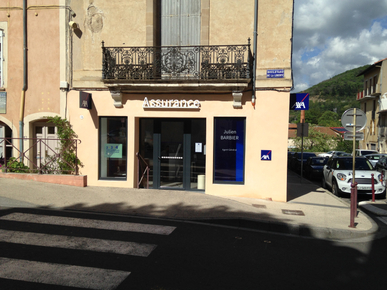 geNQ7GoIyzIhZxIKzMDSbfoAl59JullvbClvY6NLDIOMgnOOABC8OWSFbpGEmIX6GDzm_hGcHf-CGYef=s0