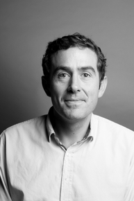 1KQr2WglyJkWjGunCJAY6iCJoy6SPviS5lctyDn9qmAzKY1fNKq88Gw8w8QmupqMqRgNhIWPx-gfz26a=s0