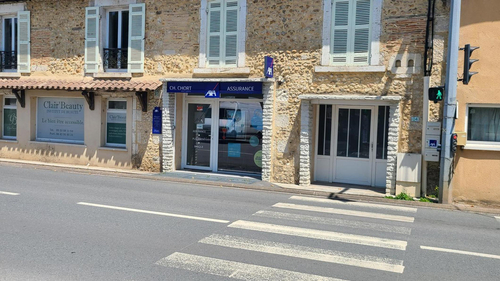 photo-1-vergt-jullet-2023_rs_2120_1192