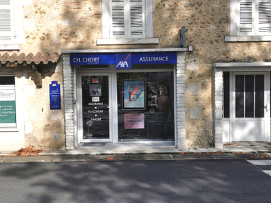 PpL6WsyCFOX2bEFret8MCu0PhZEX96e6Jm30CsHf20SvsCpgVBoaDWghjkKyYUE83IWL1_buYDL8KW_0=s0