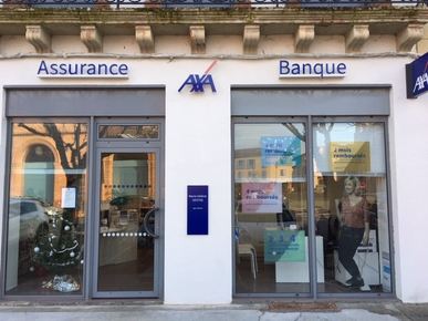 vgsJELu40Z5MwhxHj1FU4wXpJg7BsOB1TxSpxQQArg0mA6AsSAvnphmnA1MX0K9sNDKxd8-yj1z3b1AK3w=s0