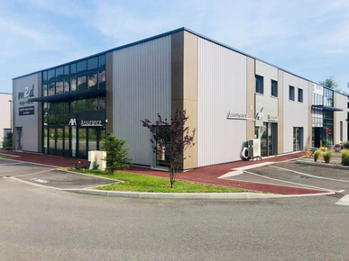 RktcoaDEdoayexDGq300r9KHkUBWjwIeRe4DHEY_O9bb4tH_klqH2Xfoz50mkOBCvsSxdeZQYq6jJNAy=s0