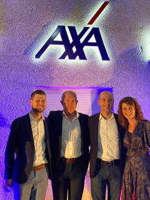 kF_tAF_qPwKhO3fVV8mjMEWgBBXo3kkHcr46Ct60STFAgAQRtVWqr9X7axtdPHpbFP9vSG1HYSJ7M5pd=s0