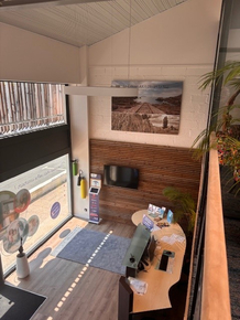 5omKo3lQLV8a4_VQ3VMLeX5-ERQWYvuHp9D4OjJnpaOQTNE6V7CnHOOI8EHcGtLqgjNI-5OWE4Ijf_z8=s0