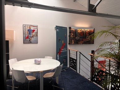 SihBMfJiN-byEeOqCrPpejMtU3_DqN2gMEMZ_SpGc_Uod32t2heGC4cRPQ7K3EnnTX9G3w5TlxMb3-Ox=s0