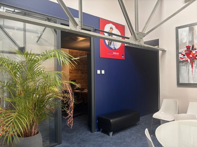 7vMVr4jOYhNIaSV7AOhLWeg0VHsKwPG31W-plwlHZSNQTqzHA7FBZ7CacTcBKmtBkPBiYru_kZQWg_qb=s0