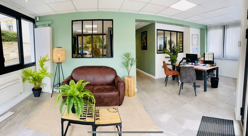 Jwl10IWiiAb8TMyOb3xTDc3Rzn1wWPfAzcetVTgmkfy6sAYHauGBDThI68cLlOLFzw4X-fXEQnvmAYhr_A=s0