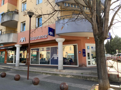 c6cUtbubdIoIFndY-hJW1ACWPBZJ9EHYFsyJhAllMDLU1CS85rk-pmzgflQ3CL1Q9r-jXavfKfTGqdSx=s0