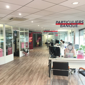 EQJ_YRHfRLVi2xwtGVzXn4uRScG_0nmeDIQQC2Ju0IFhLLVz5325gDkj3dgrWWI4_TwKJrMLGGy_L14G=s0