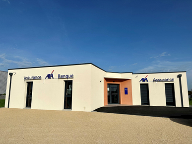 HFcge2YFfe7h73MJ_nA2Bl1Ofy9h8a9TGba4TmeDEa1cF2DCuUrT9aP5NLRheZqfWIlU76Nnbik-EQY9_Q=s0