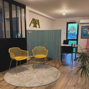 fIjGoLuUKRDd55BjV1HhISuEjuwUjF2bmyyPXGHIprXmT73FKaycqOLn1Fg5_KJ0AO1SQLnFIx80G7fW9Q=s0