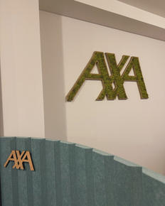 5bSNUSyU7j3V0Z7Q_yJ755ksXKDvtv_yDtNALgBrKlJCh5xS7O6j1N0O7Rmk-q0qDFq5CYrQ1Y2XDxg6Dw=s0