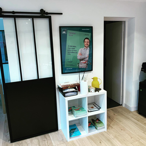 v3BrjmozeJB_KSDzpY4_jL5EV2DZRSEDYHWXQDg3d3aTNnvbJaDWqveudCmt9TXywzDfno6n9D6_-Na1YA=s0