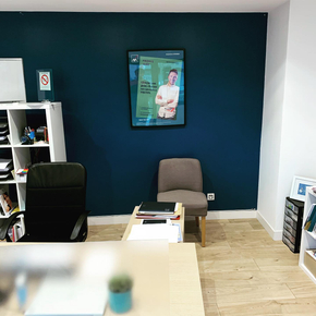 WujagoXtJ1lFmIDYRPQwDSjNY0wu8cnRJ_pJcPgNxj9YbQhIlKqWBHtX62YEf7gLNGbuhvZ2dSUA7XEnyw=s0