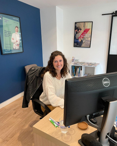 h5W6vhCdsGQWtjHZaSLaSCxMO-EEEOeNBKahWpw5aWzUZ4jDrkqISkef7SGFHytYv4WHTrOLb8LrSF4J4w=s0