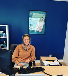 3275jnRVfy4QOJkp13uRCcY0t8OusJMr2hstK3AsWQlwVbJ7CQhHbZzH835UKSfxiOt-sWwAsZZBSBOTIA=s0