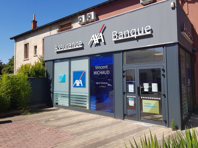 04Fbq30NQVKvGHa8m_n01tBGhBeDPhdeKDnQs_Q2g_mifMR47r8OxeMFnreEwJ3uRq8aEJRnDikUKxOW5A=s0