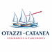 Otazzi Catanea