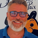 Patrice OTAZZI