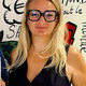 Magali CATANEA