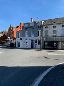 jBdpHCFYtteeyzZzPmEIkwA_GyZArCByhpp9y0cii42QjmpBMnFDY6PrPtScYrWsSC_mfqUwutFYUjad=s0