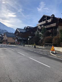 ZNW1mSx0F-NomnsKUFDx5D55j3RjLZ3sFJ4xjE9iDbSMJ9MzOlgsEMf-Awut3YyddppKo34LshPXAg-6=s0