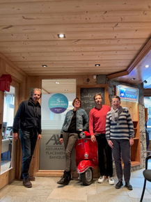 -97dq7Q1QM00ZvT9WNkXka4gEFnBADo1N5zM7CVmkuvjyBR_4jMzgjiyg8jT0OFnbjeTnyay76SQJNpAiA=s0