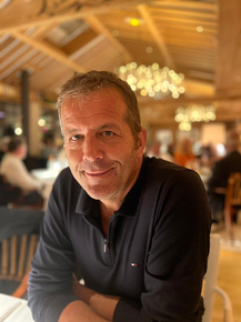 FRtycp5qJCkKHMNiuAD7Urk3qmk2b4ssrktOiYZJ9-T4kKuIvVwiC13wGDqux0zcYlUSAvfsyKyLNj-BKA=s0