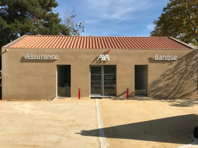 -MNx1WPys3cadWINF1WkATyzDZWA5ggCJXJG0ki50xfO2UKpE83WKBJc_oFaidJ6ljiKGXGATj1k2-H_cw=s0