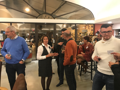 ibMEuTmzGrxUJRgAkoPVxt_sLiCcTrw7hXdBFrnxpgI6AQD3DY7pBzqY1a2QXl_-UVxdmX-pWH7Tn8nhkg=s0