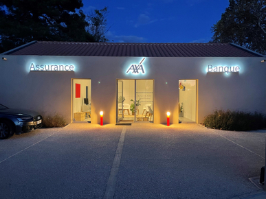 ulmUPErXeMktEf8apmCgMK-uTXIMMijuoE4GXhBdDHnAJkyhnvea3a8zPpoq8LEjH_VzBAkpCdNLMzxY-Q=s0